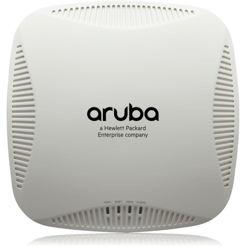 ARUBA IAP-205 EG FIPS/TAA