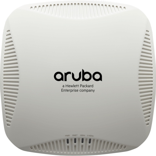 ARUBA IAP-205 IL INSTANT 2X2:2