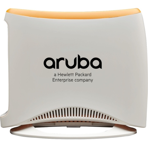 ARUBA RAP-3WN US 2.4G FIPS/TAA