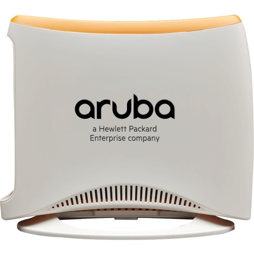 ARUBA RAP-3WNP US FIPS/TAA 11N