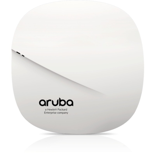 ARUBA IAP-305 JP INSTANT 2X 3X