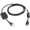 DC LINE CORD MULTI-SLOT CRADLES