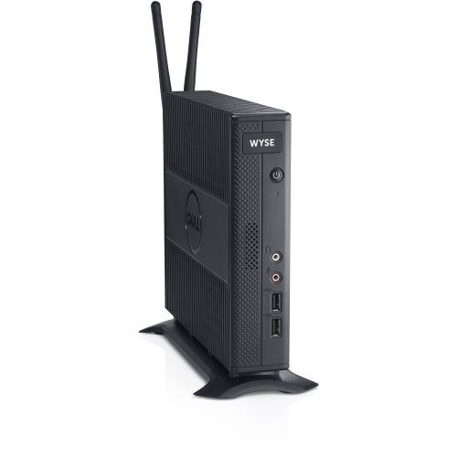 WYSE 7010 TC EXT WES7 16GF/4GR