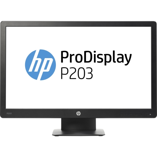 PRODISPLAY P203 20IN MONITOR