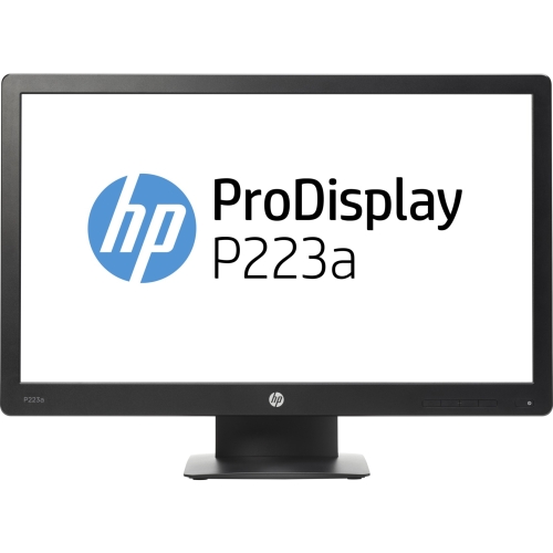 PRODISPLAY P223A 21.5IN MONITOR