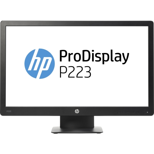 SMART BUY 21.5IN PRODISPLAY