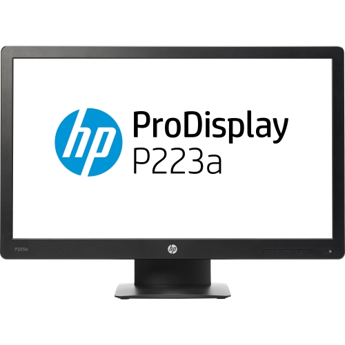 SMART BUY 21.5IN PRODISPLAY