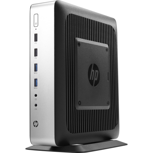 T730 THIN CLIENT 8GB/32FL W7P