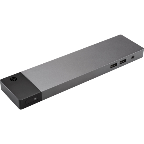 SMART BUY ELITE 90W TB3 DOCK