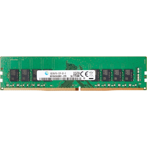 SMART BUY 4GB DDR4-2400 DIMM