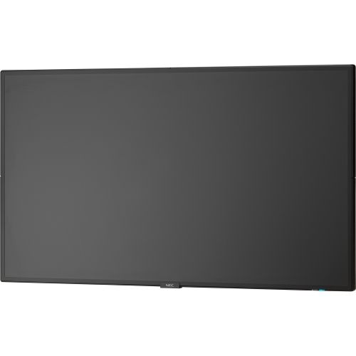 40IN LCD 1920 X 1080 4000:1