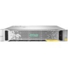 SV3200 4X10GBASE-T SFF STORAGE
