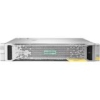 SV3200 4X10GBASE-T LFF STORAGE