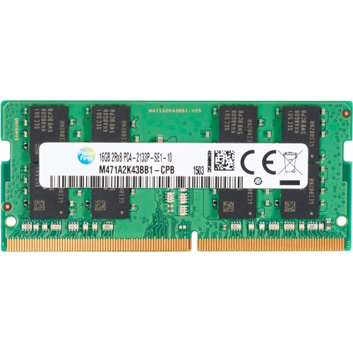 SMART BUY 4GB DDR4-2400 SODIMM