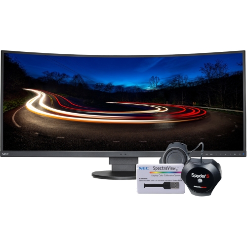 34IN LED 3440X1400 3000:1