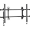 THINKHUB BASE/STD WALLMOUNT OPT