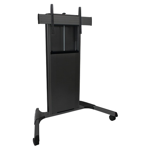 MOBILE CART OPTION FOR THINKHUB