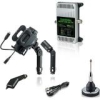 2IN MOBILE CX6 23 2 MAGNET ANT