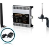 Z6 60 BUILDING SIGNAL BOOSTER