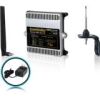 Z6 65 BUILDING SIGNAL BOOSTER