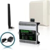 Z6 72 BUILDING SIGNAL BOOSTER