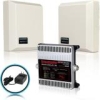 X6 60 BUILDING SIGNAL BOOSTER