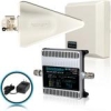 X6 72 BUILDING SIGNAL BOOSTER