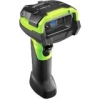 DS3678-ER RUGGED GRN VIBRATION