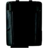 1PK TC7X 4620 MAH LI-ION POWER