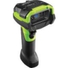 DS3608-ER RUGGED GREEN