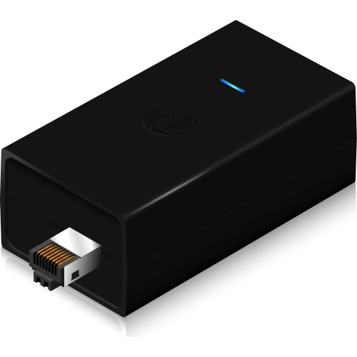 AIRGATEWAY PRO DUAL BAND