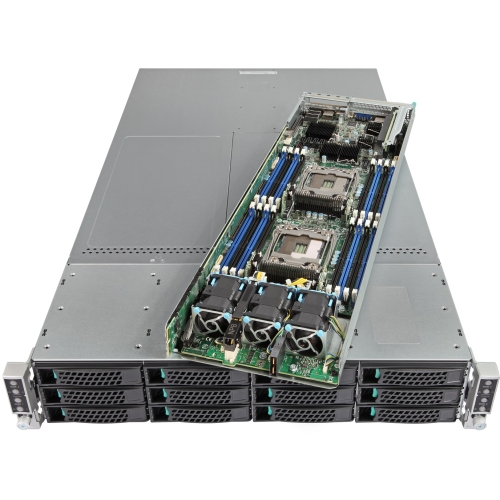 SVR SYS MS CLD BLOCK HYBRID 1