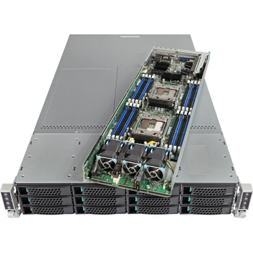 SVR SYS MS CLD BLOCK HYBRID 2