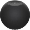 WRLS 360 SPEAKER SYSTEM AE715