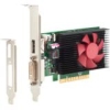 NVIDIA GEFORCE GT 730 DP 2GB