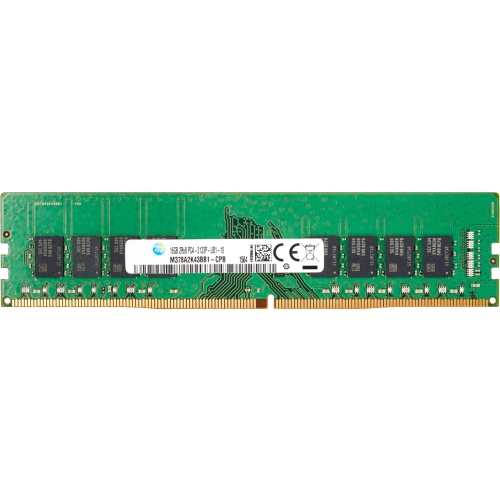 SMART BUY 16GB DDR4-2400 DIMM