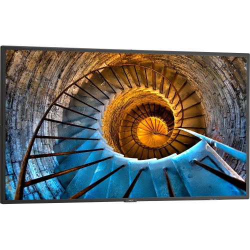 48IN LCD PUB DISP MNTR 1920 X