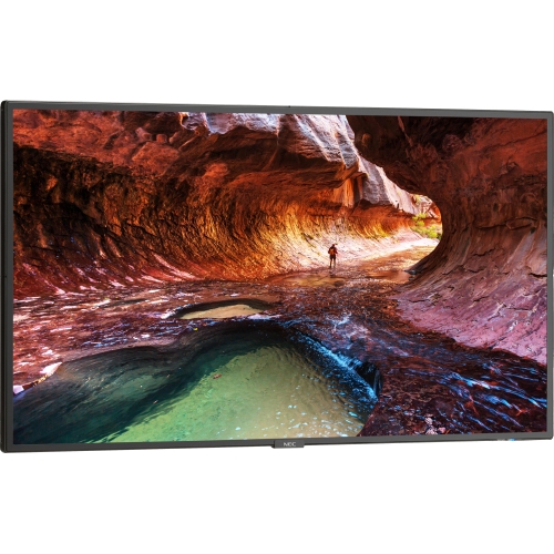 40IN LCD PUB DISP MNTR 1920 X