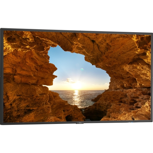 48IN LCD PUB DISP MNTR 1920 X