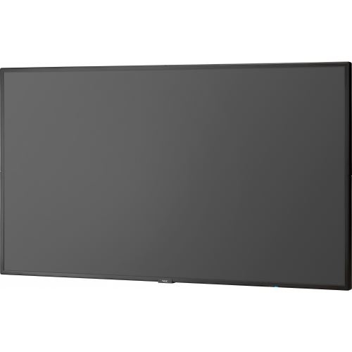55IN LCD PUB DISP MNTR 1920 X