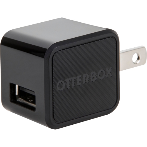 WALL CHARGER 2.4 AMP