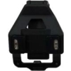 WT6000 HIP MOUNT ALLOWS TO USE