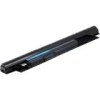 9CELL 40WH BATT INSPIRON