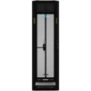 42U 800X1200MM ADV G2 KIT SHOCK