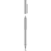 Switch 2-in-1 Stylus Pen