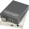 1GBS 8 RJ-45 TO 2 FC PORT