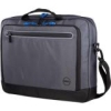URBAN BRIEFCASE 15