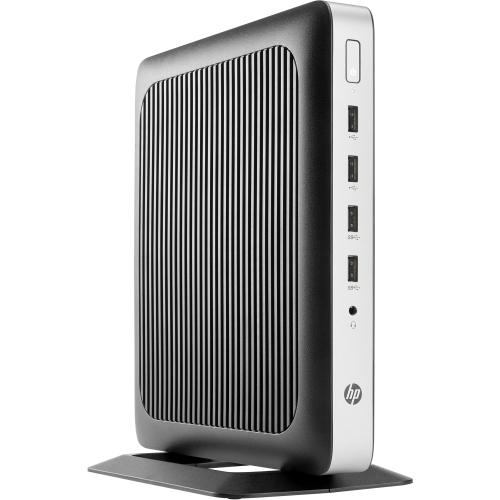 T630 THIN CLIENT 4GB/8FL