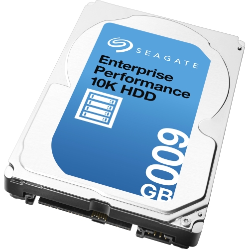 40PK 600GB ENT PERF