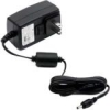MZ SERIES AC PWR SUP US/JAPAN